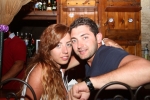 Saturday Night at Byblos Old Souk, Part 2 of 2